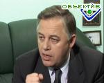 Article Во 2-м туре КПУ будет призывать голосовать против всех