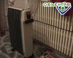 Article Два района Харькова останутся без тепла