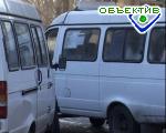 Article Решение об отмене некторых городских маршрутов необосновано –  Владимир Шумилкин   (обновлено)