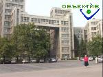 Article Госпром получил почти миллион гривень на продолжение реконструкции
