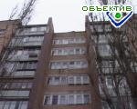 Article По купле-продаже недвижимости Харьковская область – вторая в Украине