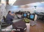 Article На Балаковской АЭС была течь чистой обессоленной воды?!