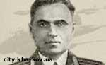 Article Герой Советского Союза Андрей Фролович Рубан отметил 90-летие