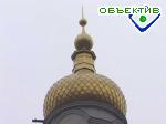 Article Сегодня Дмитриевская суббота – «поповская работа»