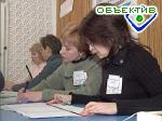 Article Главные события прошедшей недели