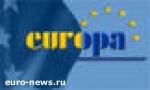 Article В Харьковской области проходит Европейская неделя качества
