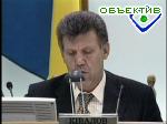 Article Новой информации сегодня ЦИК не обнародует
