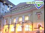 Article Актриса театра им. Пушкина Антонина Москаленко отметит двойной юбилей