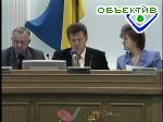 Article Результаты выборов объявят сегодня в 18.00 часов?