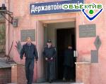 Article Разыскиваются свидетели ДТП!