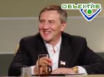 Article Леонид Черновецкий во втором туре поддержит Виктора Ющенко