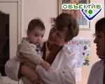 Article В Харьковской области пройдет акция «Не оставим без внимания ни одного ребенка»