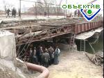 Article Харьковские мосты выстроились в очередь на ремонт