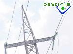 Article Непогода обесточила 7 населенных пунктов в Харьковской области
