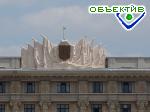 Article Областные власти выражают соболезнования депутату облсовета Валентину Манойло