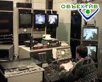 Article Сегодня – День работников радио, телевидения и связи