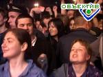 Article Сегодня на площади Свободы в честь Дня студента – фейерверк   (обновлено)