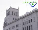Article Проект Программы занятости населения обсудят на общественных слушаниях