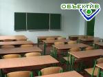 Article В Будах реконструировали одну из самых старых в области школ   (обновлено)