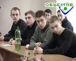 Article Молодые ученые получат награды