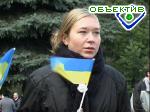 Article Харьковские студенты поговорят о политике