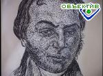Article 226 лет назад в Харькове родился Григорий Квитка-Основьяненко