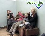 Article Беспризорники смогут получать социальную помощь от государства
