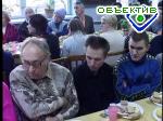 Зображення до:  Инвалидам стало сложнее трудоустраиваться