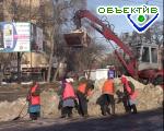 Article Службы Харькова готовы встретить непогоду