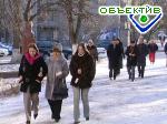Article Непогода не повлияет на ход выборов в Харьковской области