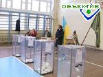 Article В первом туре в Украине голосовали активнее