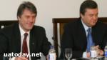 Article Exit-polls  КМИСа: Ющенко – 56%, Янукович – 42%