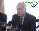 Article Черномырдин поздравил украинцев с избранием нового президента