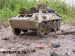 Article Все объединения и подразделы ВС Украины находятся в местах постоянной дислокации – Минобороны