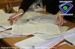 Article ЦИК обработал 33,12% протоколов. За Ющенко – 46,04%, за Януковича – 50,47%