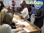 Article В Харьковской области «за» Януковича – 71,39%, «за»  Ющенко – 23,19%
