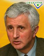 Article Анатолий Матвиенко призвал харьковчан выйти на площадь