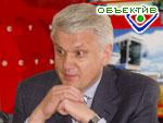 Article Литвин исключает возможность введения чрезвычайного положения