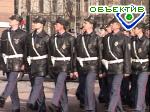 Article Заместитель начальника УМВДУ в Харьковской области попросил харьковчан сохранять порядок
