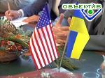 Article Госдеп США взывает к украинским властям