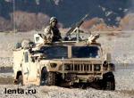 Article На окраинах Киева замечены подразделения российского спецназа