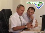 Article Депутаты харьковского горсовета на завтрашней сессии могут принять политическое решение