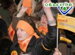 Article Харьковские студенты объявили бессрочный страйк