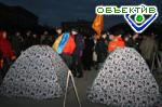 Article На площади Свободы в Харькове установят палатки в поддержку Виктора Ющенко