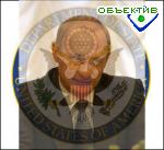 Article США в шоке от того, что Путин поздравил Януковича