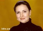 Article Инна Богословская обратилась к украинскому народу