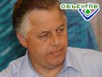 Article Симоненко предлагает передать власть парламенту