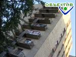 Article Коммунальная собственность города пополнилась 60 жилыми домами