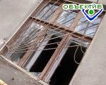 Article Жители ветхого дома по улице Мельникова получат новое жилье