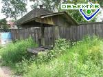 Article 18 улиц в Харькове получили официальные названия